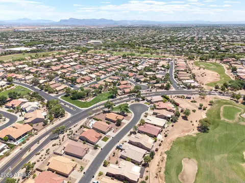 View/Area - 4750 E Blue Spruce Ln, Gilbert, AZ 85298 photo 15 of 17