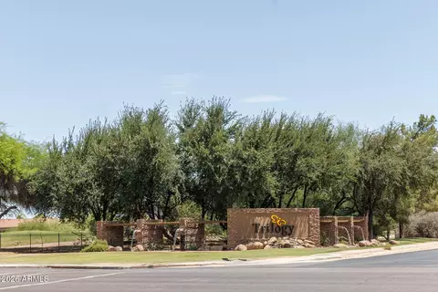 Other - 4750 E Blue Spruce Ln, Gilbert, AZ 85298 photo 11 of 11