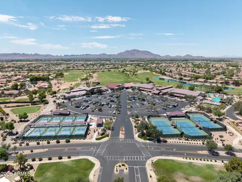 Other - 4750 E Blue Spruce Ln, Gilbert, AZ 85298 photo 6 of 11