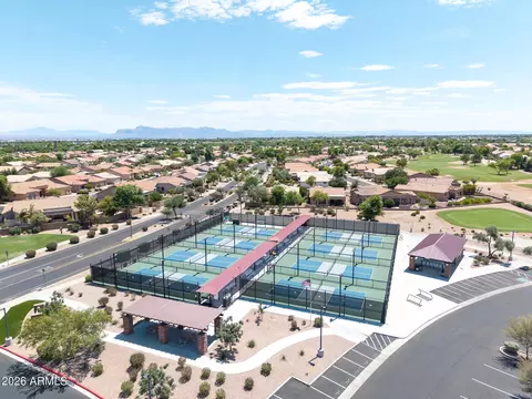Other - 4750 E Blue Spruce Ln, Gilbert, AZ 85298 photo 5 of 11