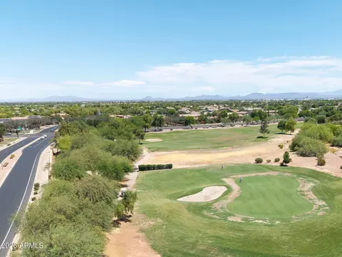 View/Area - 4750 E Blue Spruce Ln, Gilbert, AZ 85298 photo 12 of 17