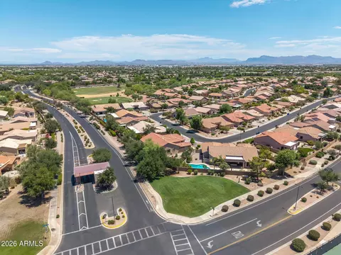 View/Area - 4750 E Blue Spruce Ln, Gilbert, AZ 85298 photo 10 of 17