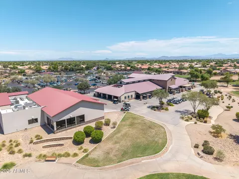 Other - 4750 E Blue Spruce Ln, Gilbert, AZ 85298 photo 8 of 11