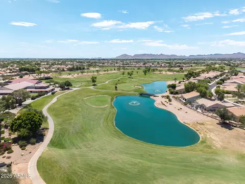 View/Area - 4750 E Blue Spruce Ln, Gilbert, AZ 85298 photo 3 of 17