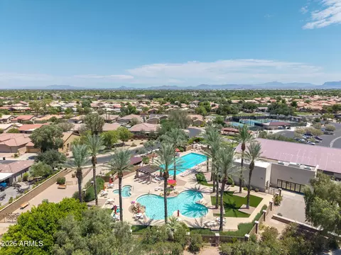 Other - 4750 E Blue Spruce Ln, Gilbert, AZ 85298 photo 10 of 11