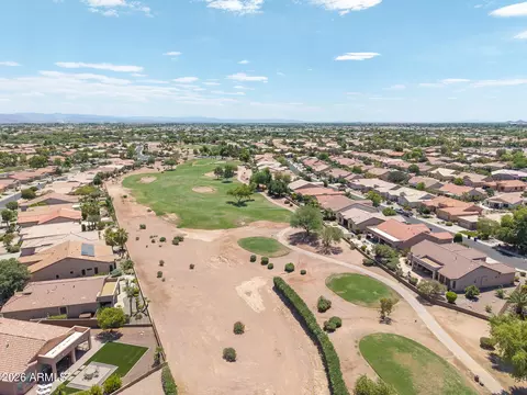 View/Area - 4750 E Blue Spruce Ln, Gilbert, AZ 85298 photo 14 of 17