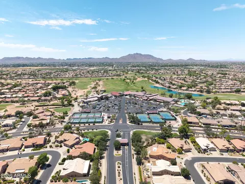 View/Area - 4750 E Blue Spruce Ln, Gilbert, AZ 85298 photo 17 of 17