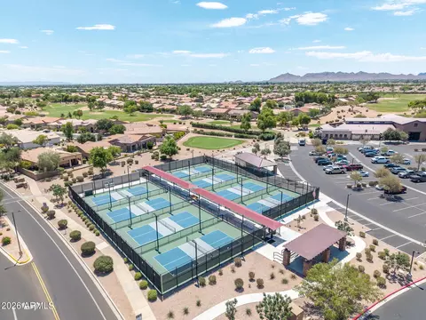 View/Area - 4750 E Blue Spruce Ln, Gilbert, AZ 85298 photo 9 of 17