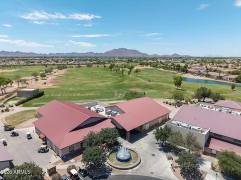 View/Area - 4750 E Blue Spruce Ln, Gilbert, AZ 85298 photo 16 of 17