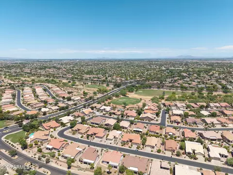 View/Area - 4750 E Blue Spruce Ln, Gilbert, AZ 85298 photo 7 of 17