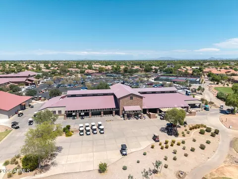 Other - 4750 E Blue Spruce Ln, Gilbert, AZ 85298 photo 7 of 11