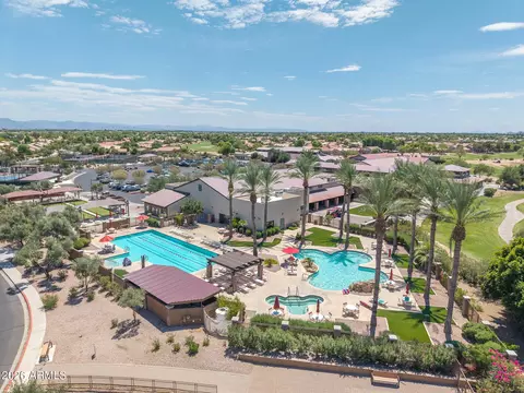 Other - 4750 E Blue Spruce Ln, Gilbert, AZ 85298 photo 3 of 11