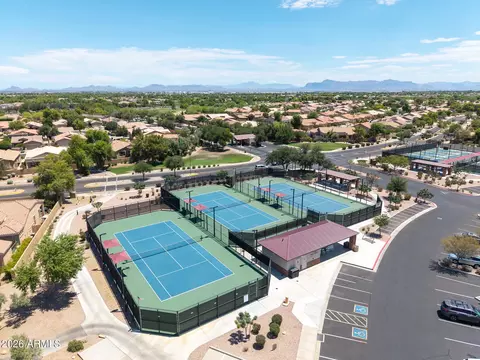 Other - 4750 E Blue Spruce Ln, Gilbert, AZ 85298 photo 9 of 11