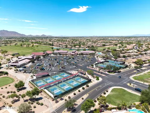 View/Area - 4750 E Blue Spruce Ln, Gilbert, AZ 85298 photo 13 of 17