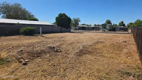 7640 E Garnet Ave #647, Mesa, AZ 85209 photo 3
