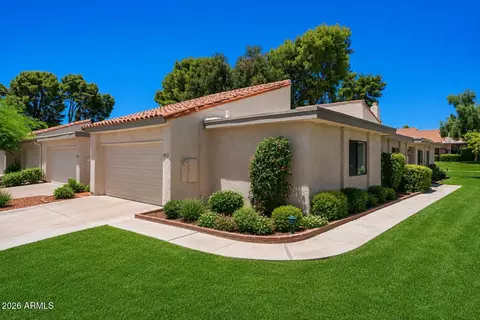 5412 N 77th St, Scottsdale, AZ 85250