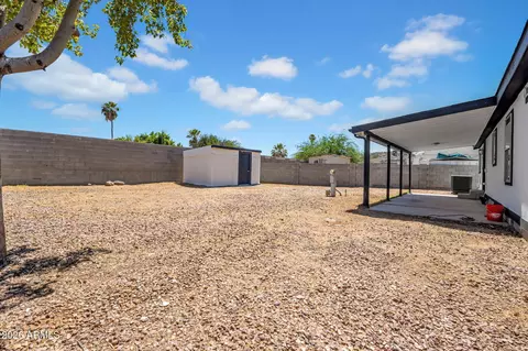 2547 E Tonto Ln, Phoenix, AZ 85050 photo 27