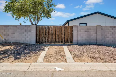 2547 E Tonto Ln, Phoenix, AZ 85050 photo 26
