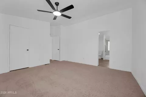 2547 E Tonto Ln, Phoenix, AZ 85050 photo 16