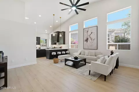 Other - 3632 N Eagle Cyn, Mesa, AZ 85207 photo 5 of 25