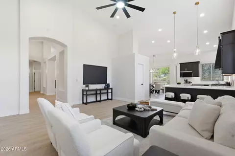 Other - 3632 N Eagle Cyn, Mesa, AZ 85207 photo 6 of 25