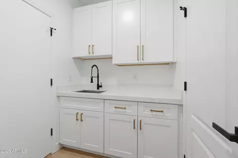 Other - 3632 N Eagle Cyn, Mesa, AZ 85207 photo 14 of 25