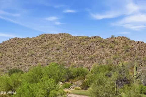 Other - 3632 N Eagle Cyn, Mesa, AZ 85207 photo 24 of 25