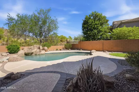 Other - 3632 N Eagle Cyn, Mesa, AZ 85207 photo 20 of 25