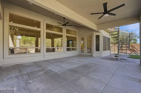Other - 3632 N Eagle Cyn, Mesa, AZ 85207 photo 17 of 25