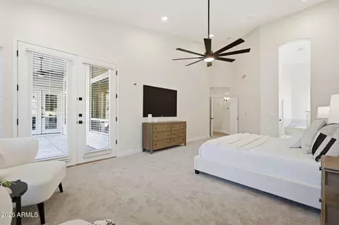 Other - 3632 N Eagle Cyn, Mesa, AZ 85207 photo 8 of 25