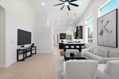 Other - 3632 N Eagle Cyn, Mesa, AZ 85207 photo 7 of 25