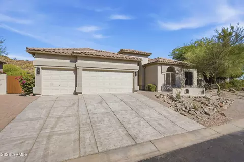 Other - 3632 N Eagle Cyn, Mesa, AZ 85207 photo 2 of 25