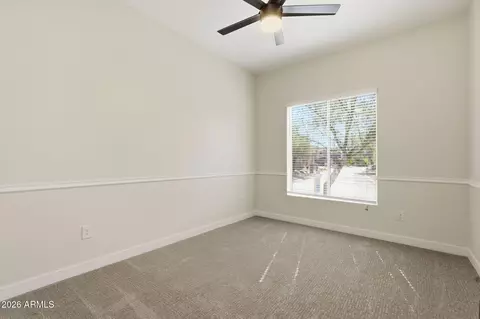 Bedroom - 3632 N Eagle Cyn, Mesa, AZ 85207 photo 5 of 10