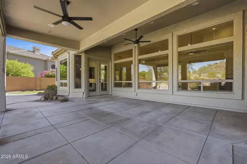 Other - 3632 N Eagle Cyn, Mesa, AZ 85207 photo 18 of 25