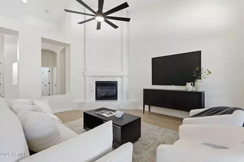 Other - 3632 N Eagle Cyn, Mesa, AZ 85207 photo 3 of 25