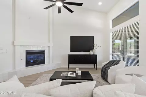 Other - 3632 N Eagle Cyn, Mesa, AZ 85207 photo 4 of 25