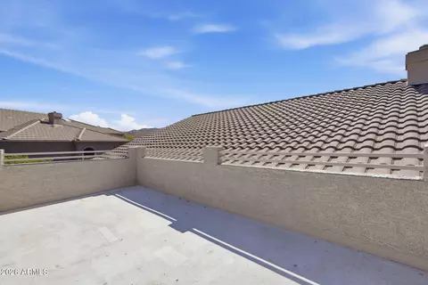 Other - 3632 N Eagle Cyn, Mesa, AZ 85207 photo 22 of 25