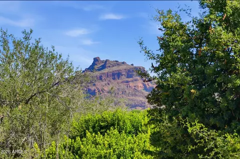 Other - 3632 N Eagle Cyn, Mesa, AZ 85207 photo 25 of 25