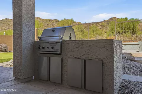 Other - 3632 N Eagle Cyn, Mesa, AZ 85207 photo 19 of 25