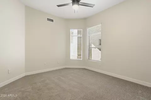Bedroom - 3632 N Eagle Cyn, Mesa, AZ 85207 photo 10 of 10