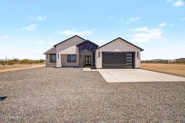 9621 S 351st Ave, Arlington, AZ 85322