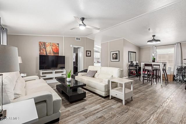 12721 W Greenway Rd #218, El Mirage, AZ 85335