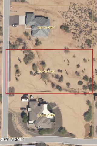 31425 N 166th Pl #-, Scottsdale, AZ 85262