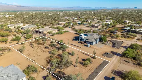 31425 N 166th Pl #-, Scottsdale, AZ 85262