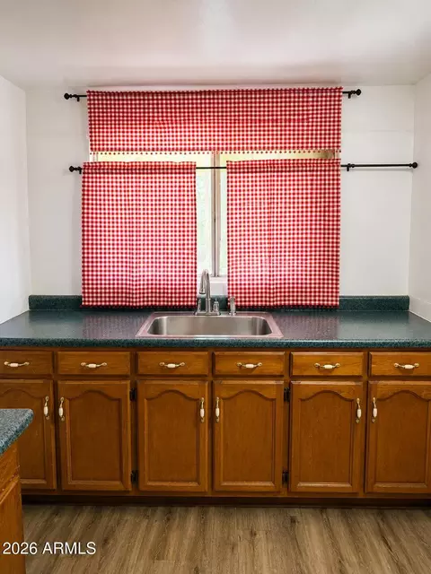 701 E 6th St, Douglas, AZ 85607 photo 4