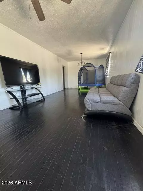 701 E 6th St, Douglas, AZ 85607 photo 2