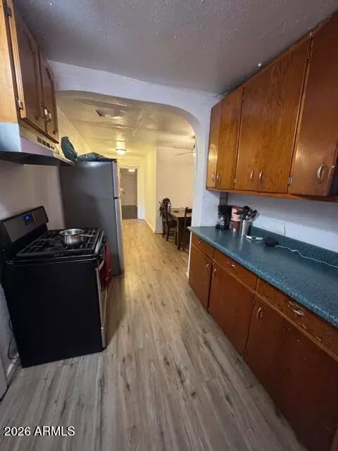 701 E 6th St, Douglas, AZ 85607 photo 3
