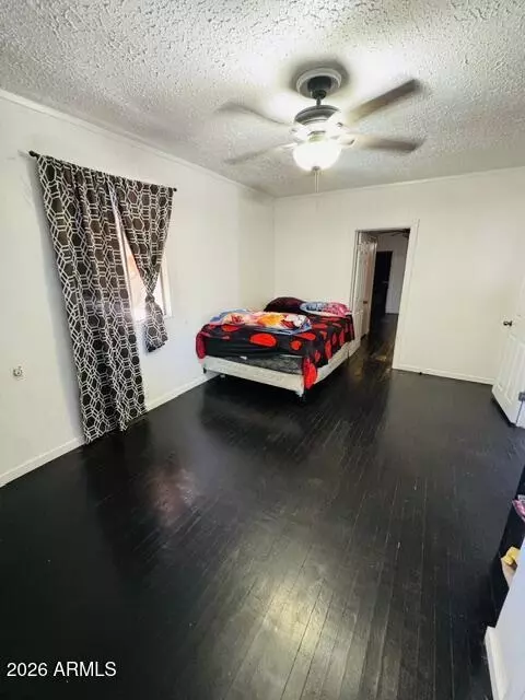 701 E 6th St, Douglas, AZ 85607 photo 8