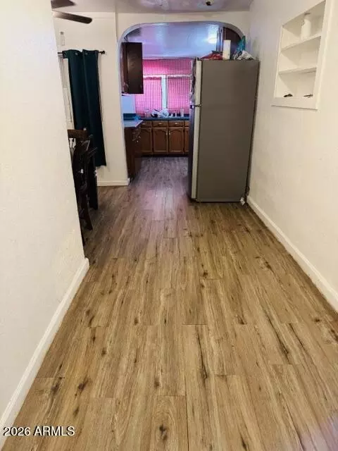 701 E 6th St, Douglas, AZ 85607 photo 6