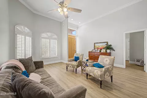 4242 E Lupine Ave, Phoenix, AZ 85028 photo 8